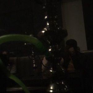 Meet your Posher, Stefan